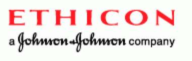 logo eticon
